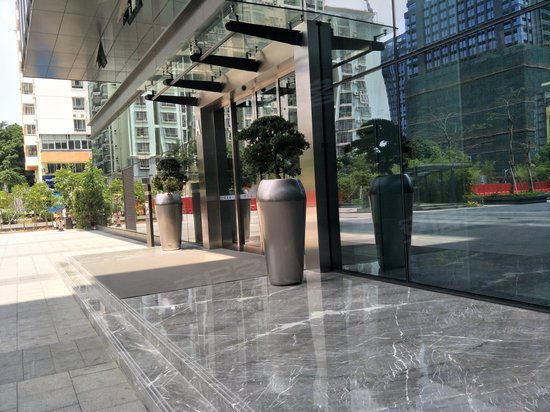 创新大厦(办公) 