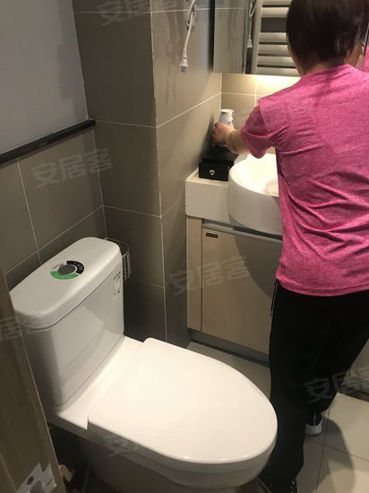 金茂湾二期(办公) 