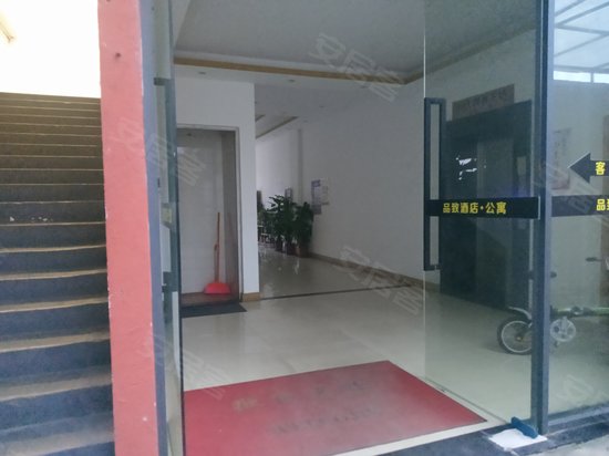 时代创客主场(办公) 