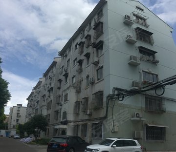 民东公寓