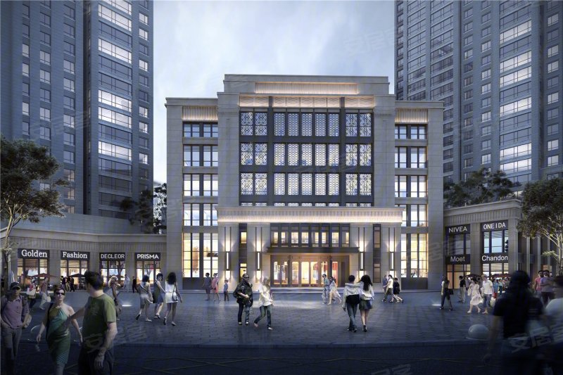 【兰花苑二手房,大理兰花苑二手房出售信息】- 上海安居客