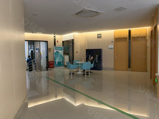 后埔坐标文创园 