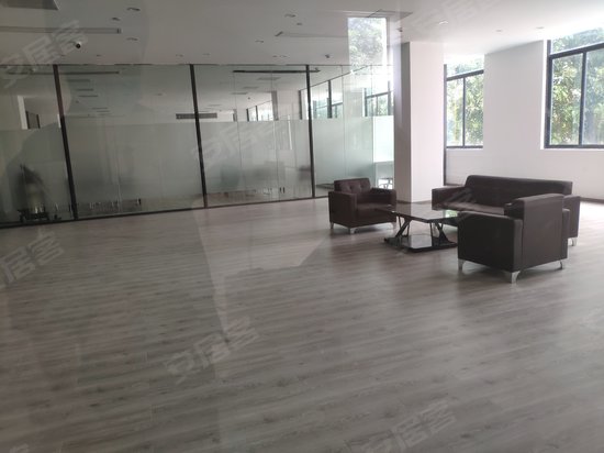 金悦大厦(海珠) 