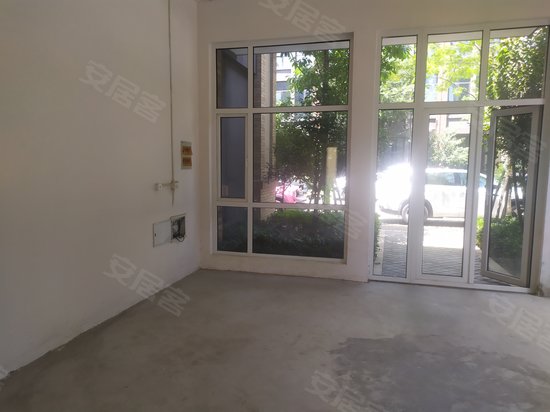 长泰国际城(办公) 