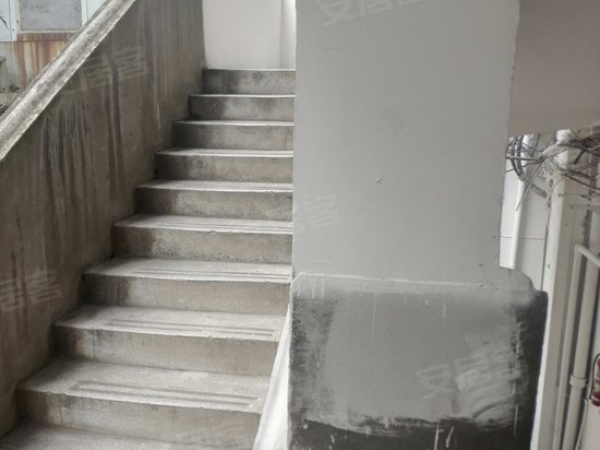 商业大厦(五一路) 