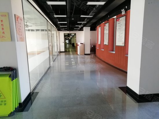 尚8南开263国际产业园 