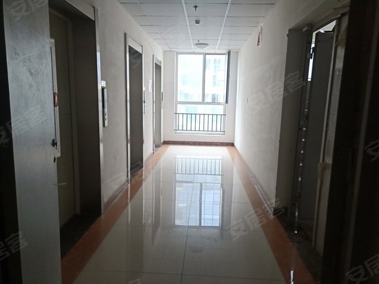 云鼎国际(城阳) 