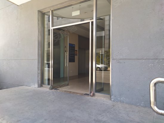 永昌8号科技广场