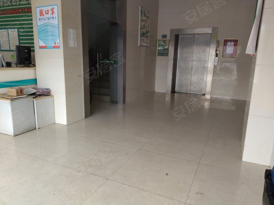 石湖创业科技园 