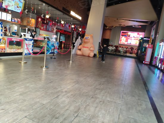 广州1978文化创意园 