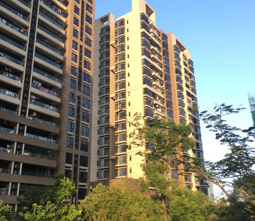 吉大御景山
