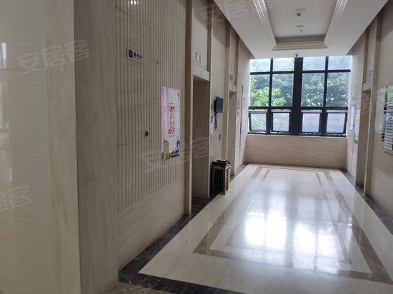 九龙园集团总部基地 