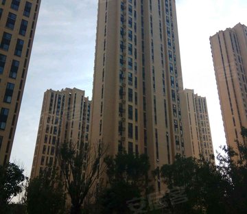 保利花园罗兰园