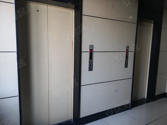 石韵浩庭写字楼 