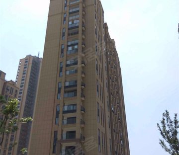 碧景山庄