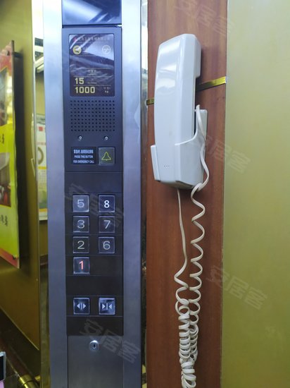 黄河京都大酒店 