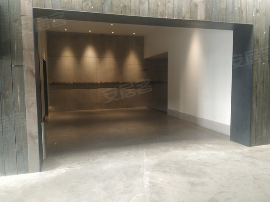 中航沙河工业区 