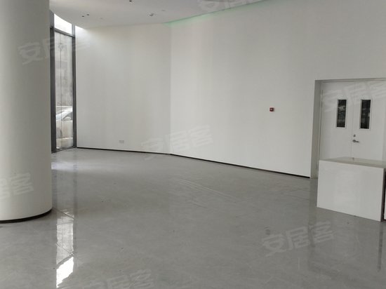 之江长九中心(办公) 