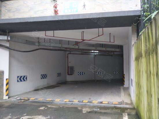 合景天峻(办公) 