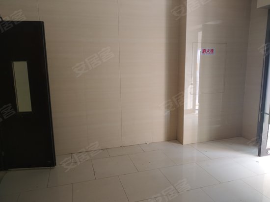 华润二十四城(办公) 