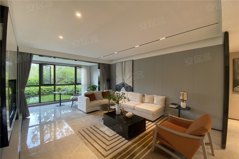 低密纯洋房 8500一平 无公摊 位置好首付低