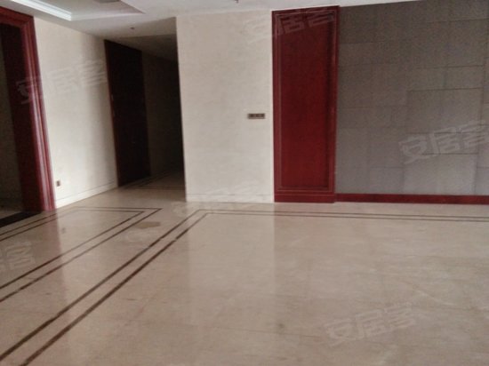 澄星大厦(办公) 