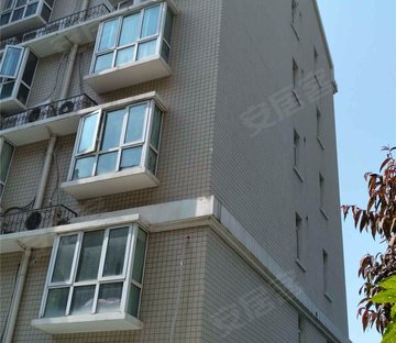 大光路48号小区