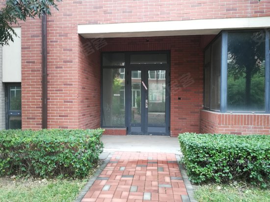 融汇商务园二区 