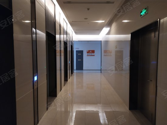 圆融广场(办公) 