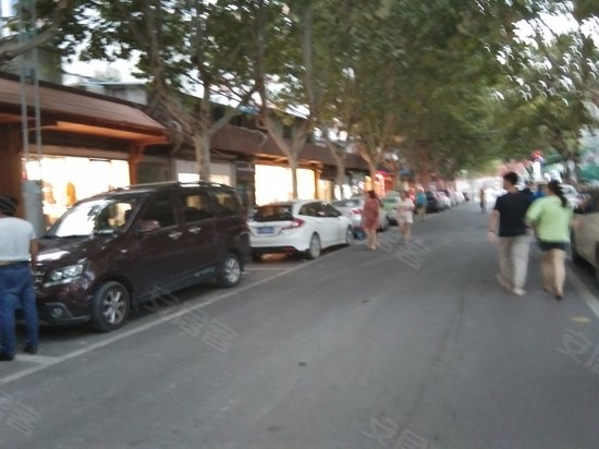 安徽省委组织部电教大楼 