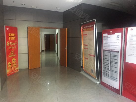 曲江文化商务会所 