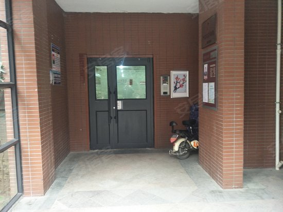 高科尚都(商住楼)