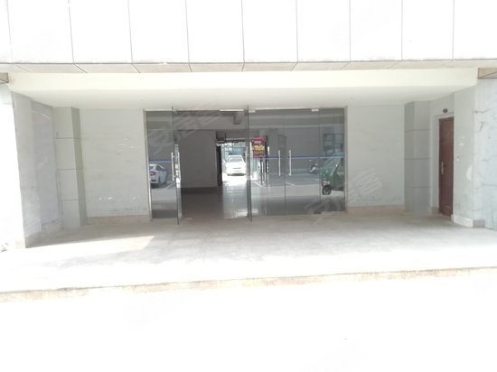 天怡新世纪商务中心