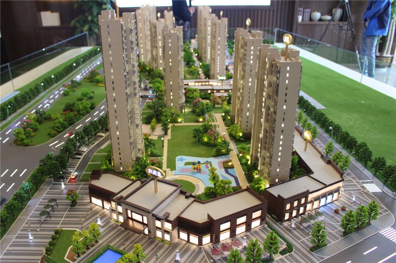 新力澜湾(新房)