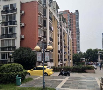 都市清华