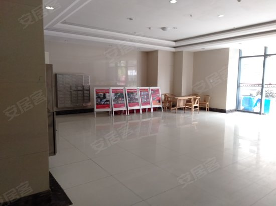 港龙财智国际(办公) 