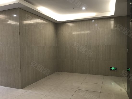 展滔科技大厦(办公) 