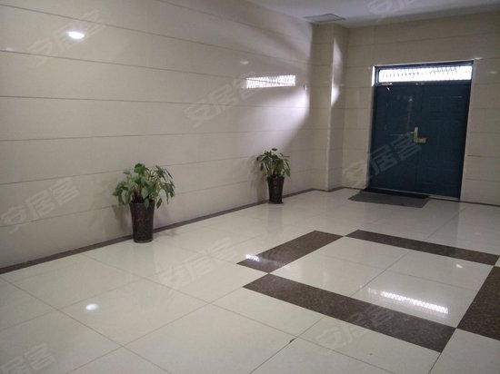 荣华国际中心(未央) 