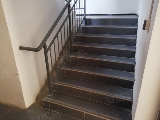 悦动新门西工业区 