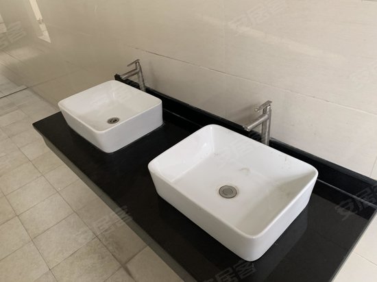 财信大湾南产业园 