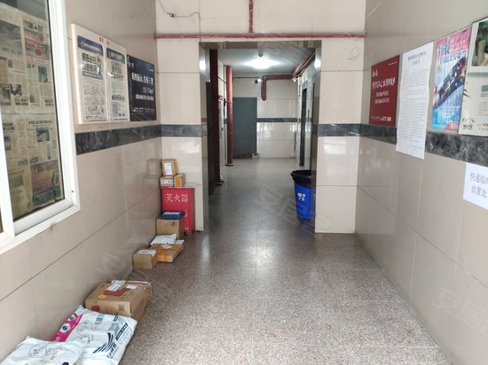 世纪大厦(江津) 