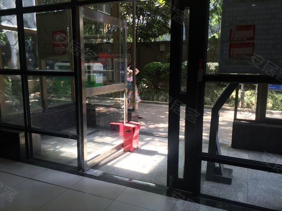 玉林品上(商住楼) 