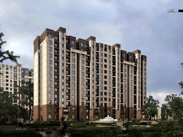 金地铂悦(新房),航海东路,近城东南路-郑州金地铂悦(新房)二手房,租房