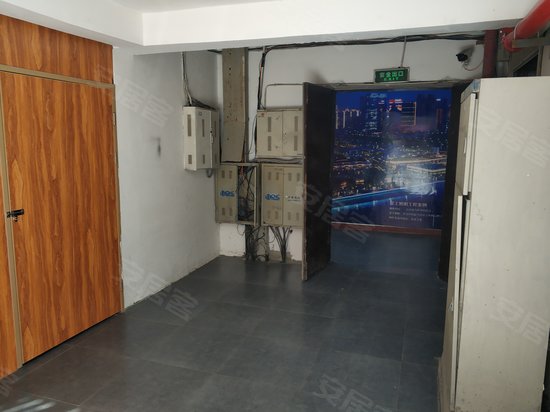 仕泰隆国际塑料城 