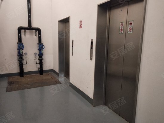 九高智能科技园 