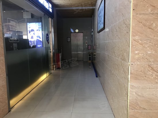 云山金谷创意园 