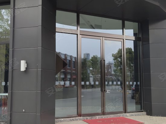 新工厂高新技术产业园 