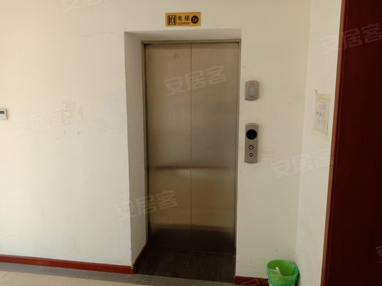 隆晟华盾文化产业园 