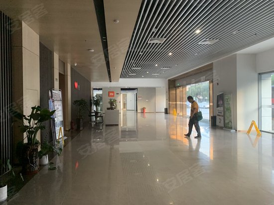 福祥海峡两岸中心 