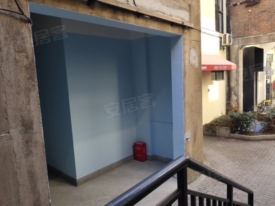 龙谱科技产业广场